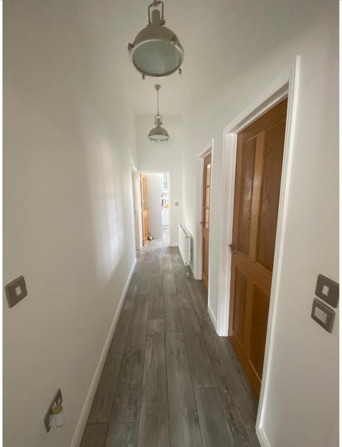 Near Woodbridge The Annexe Eyke Fantastic Views With Dog Secure Garden And Paddock Villa ภายนอก รูปภาพ